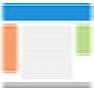 Robot OS discussion |  I apologize for standing on my soap box a little long last night, but I do not...