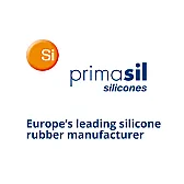 sheet silicon to make hoses? |  No, he is not.If you replace the word "neutraliser" with "antidote" he is...