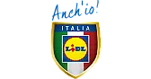 seghetto circolare  |  Non ho trovato NG di fai da te...per cui magari qualcuno sa dirmi...