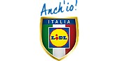 seghetto circolare  |  "Claudio"  ha scritto nel messaggionews:433ceed5$0$15715$   ...