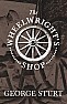 changing a tire on a Steam engine |  Had a bit of a personal go-around with this one...My education is in physics and...