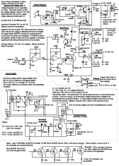 Following up on the Op-Amp Question | &laquo; previous thread
