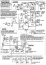 Following up on the Op-Amp Question | next thread &raquo;
