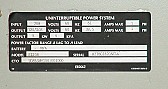 Taking apart a large transformer |  You NEVER cease to amaze..A few GymyBobisms..new additions daily:At 11.6 volts a...