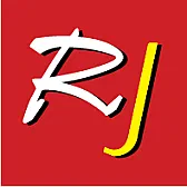 Looking for Racing Junk...check this out:  | next thread &raquo;