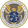 Broadband over Power Lines (BPL)  |  Taken from the D2 List:From: AMA District 2 Discussion [mailto:AMA   ...