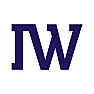 Boot Camp = WinXP + Mac OSX on MacIntels  |  Ben, I have been on and off the WinXP partition and SolidWorks for daysnow,...