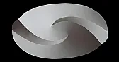 Some really wierd metalworking |  On a larger scale...Last year I became aquainted with an interesting guy from...
