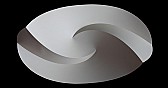 Some really wierd metalworking |  Maybe this will give some of you guys some ideas for things to make in yourspare...