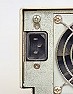Schuko GerÃ¤testecker  |  Beispielsweise hatte ich immer wieder Probleme, eine Europa-Kupplung im...