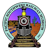 Railroad Trivia.  | &laquo; previous thread