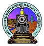 Railroad Trivia.  | &laquo; previous thread
