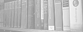 Income gap between rich and poor | &laquo; previous thread