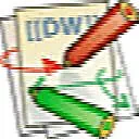 Welchen Microcontroller  für  Haushalt: Raspberry Pi, Ardorio, Siemens Logo?  |  Am 03.11.2013 19:17, schrieb Arno: Das Projekt ähnelt dem meinigen sehr: Ich...