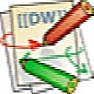 Welchen Microcontroller  für  Haushalt: Raspberry Pi, Ardorio, Siemens Logo?  |  Am 03.11.2013 19:17, schrieb Arno: Das Projekt ähnelt dem meinigen sehr: Ich...
