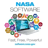 Free NASA software  | &laquo; previous thread