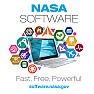 Free NASA software  | &laquo; previous thread
