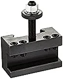 For Sale - Dorian D25AXA-1 Tool Holder | &laquo; previous thread
