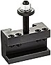 For Sale - Dorian D25AXA-1 Tool Holder | &laquo; previous thread