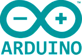 Arduino Mega compatible UAV Controller  | &laquo; previous thread