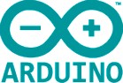 Arduino Mega compatible UAV Controller  | &laquo; previous thread