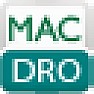 Holes. |  OK, I've got a kind-of solution to the hole-measuring problem - I've...