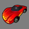 pinewood derby | &laquo; previous thread