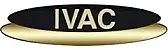 Tool coating technologies |  I am lucky to have a very good friend that does tool coatings and is on the...