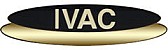 Tool coating technologies | &laquo; previous thread