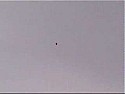 Filo aereo ?  |  || "Forse non mi sono spiegato bene...."vero|| La mia idea era che UNO pilota...