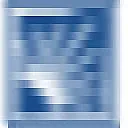 MB Power supply  |  Does anyone make an efficient power supply for ATX motherboards that runs on6 or...