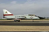 Re:  The Hasegawa F-102/F-106  |  Heya folks!In a recent rant I mentioned how much the hobby really needs anew...