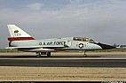 Re:  The Hasegawa F-102/F-106  |  Heya folks!In a recent rant I mentioned how much the hobby really needs anew...