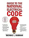 books on electrical wiring |  The absolute best book on the market is Thomas L. Harman's Guide to...