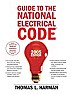 books on electrical wiring |  The absolute best book on the market is Thomas L. Harman's Guide to...