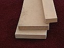 about plasma cutter. | &laquo; previous thread
