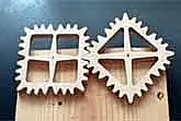 Gears Don't Have to be Round | &laquo; previous thread