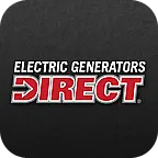 Whole house "battery" wiring/power...  |  One for cell phones is happening -...