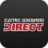 Whole house "battery" wiring/power...  |  One for cell phones is happening -...