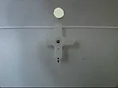 Servoproblem  |  Moin!Eins kurz vorweg: Ich bin erst seit ein paar Monaten Heliflieger....