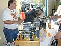 Deltic model  |  Posted to stationary engine and model engineering...
