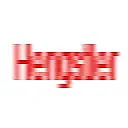 Betriebsstundenzaehler  |  Hallo Leute!Ich möchte an einem Kompressor die Betriebsstunden erfassen, damit...
