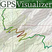 Handheld GPS recommendation  |  Looks like the eTrax Vista might be the correct GPS for me.  A quick check at...