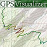 Handheld GPS recommendation  |  Looks like the eTrax Vista might be the correct GPS for me.  A quick check at...