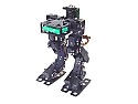 Some amazing video of Vstone Robovie-M  |  Mine has improved also, but I have never seen a single example what I wouldcall...