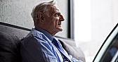 Ping Jim Wilkins: Audio filter  |  Yo Jim -- and anyone else who may be interested. I spend an hour last night...