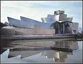 Titanium question  |   I read an article about a year ago (do not remember where; possibly...