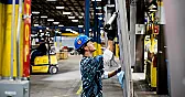Tight Job Market Aids Applicants Once Shunned  |  What will Wieber's excuse for his continued lack of employment be now?     A...