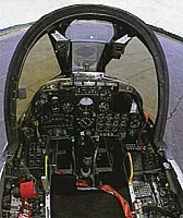 Interior Colour on A-10  |  I am building an A-10 in the latest ghost grey colour scheme andcannot find a...