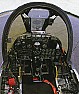 Interior Colour on A-10  |  I am building an A-10 in the latest ghost grey colour scheme andcannot find a...